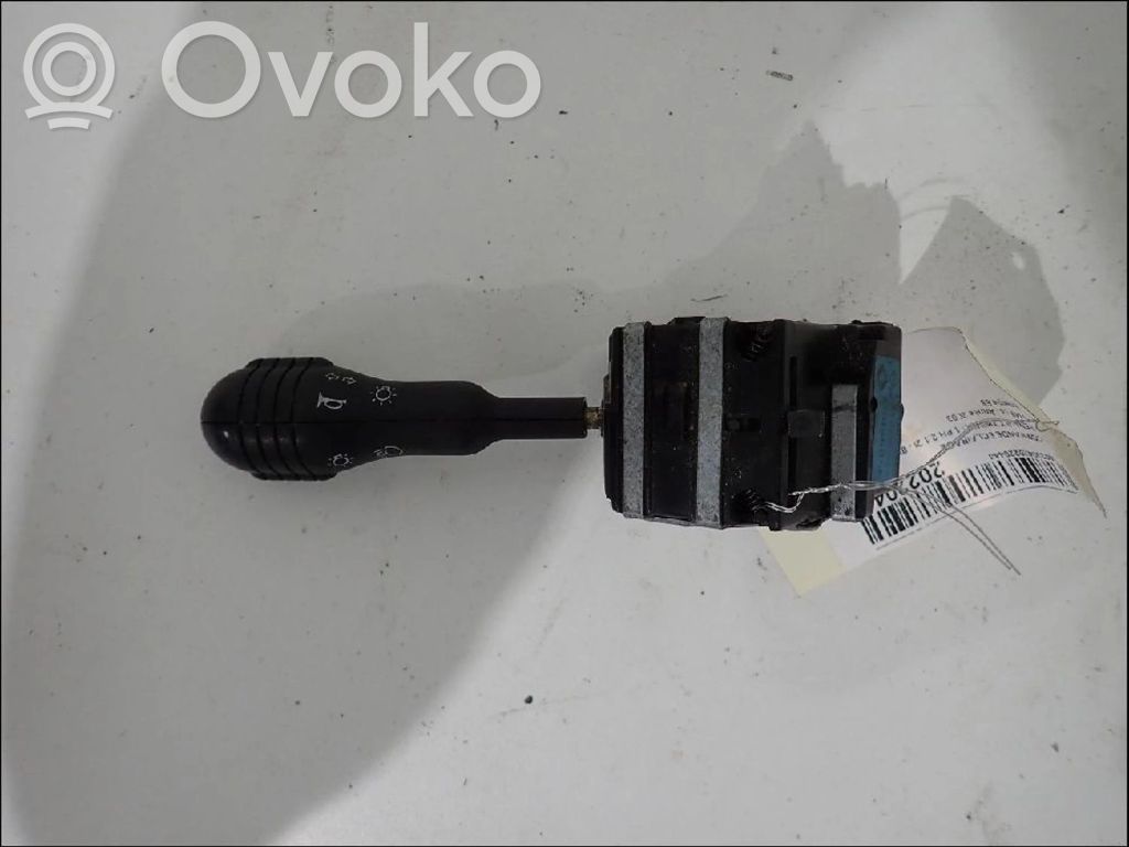 Renault Twingo I Indicator stalk 