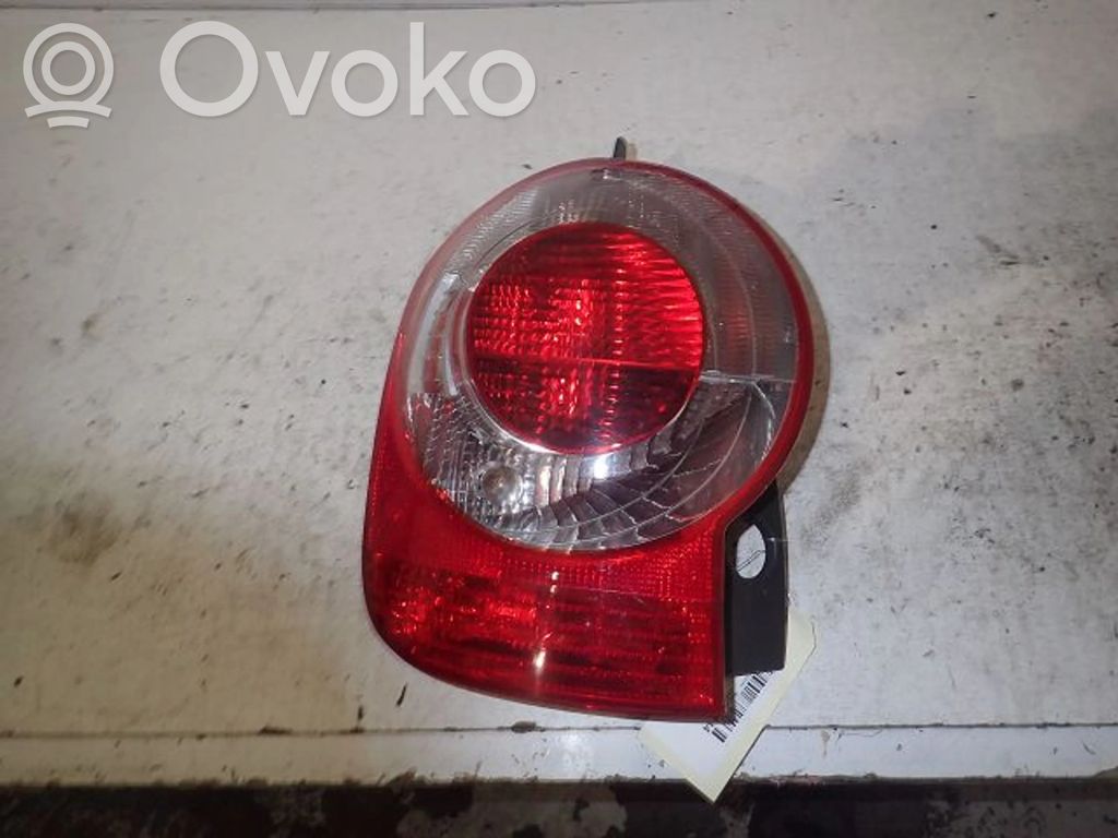Takavalot   8200613078