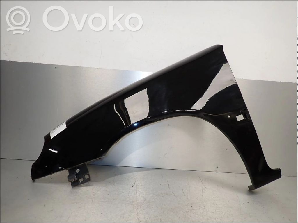 Citroen Saxo Sparnas 