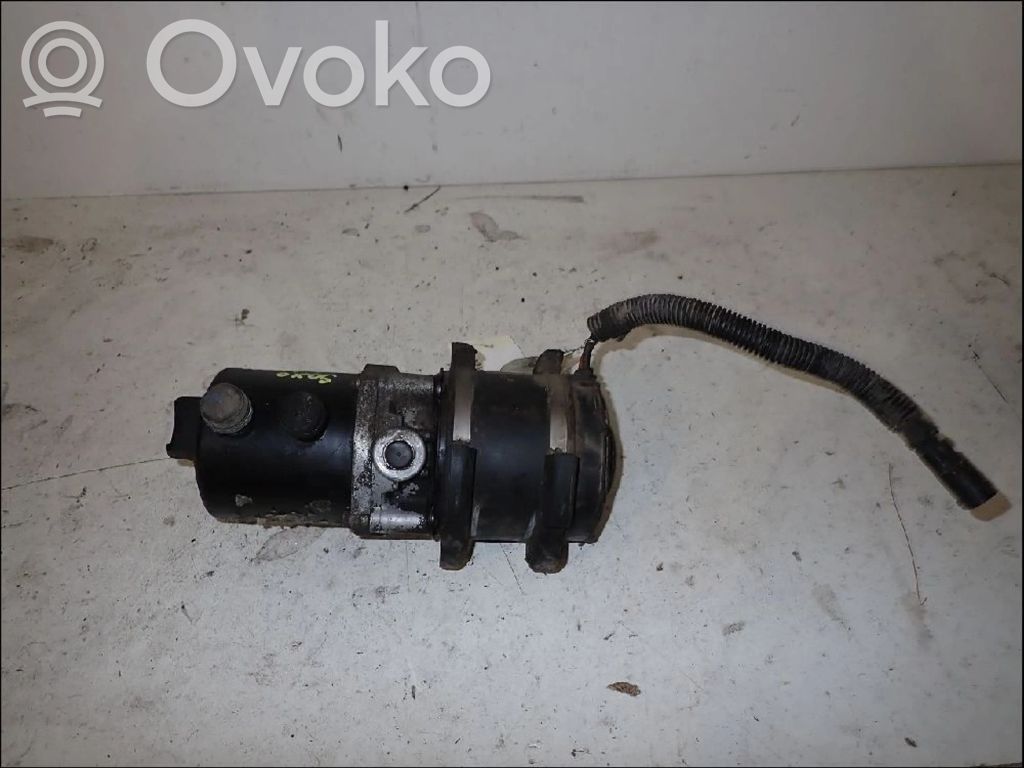 Citroen Saxo Servopumpe 
