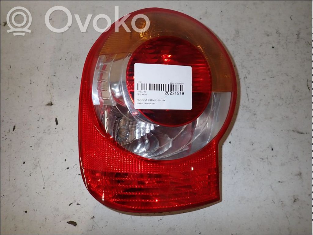 Takavalot   8200538786