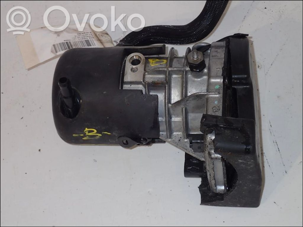 Citroen C5 Power steering pump 