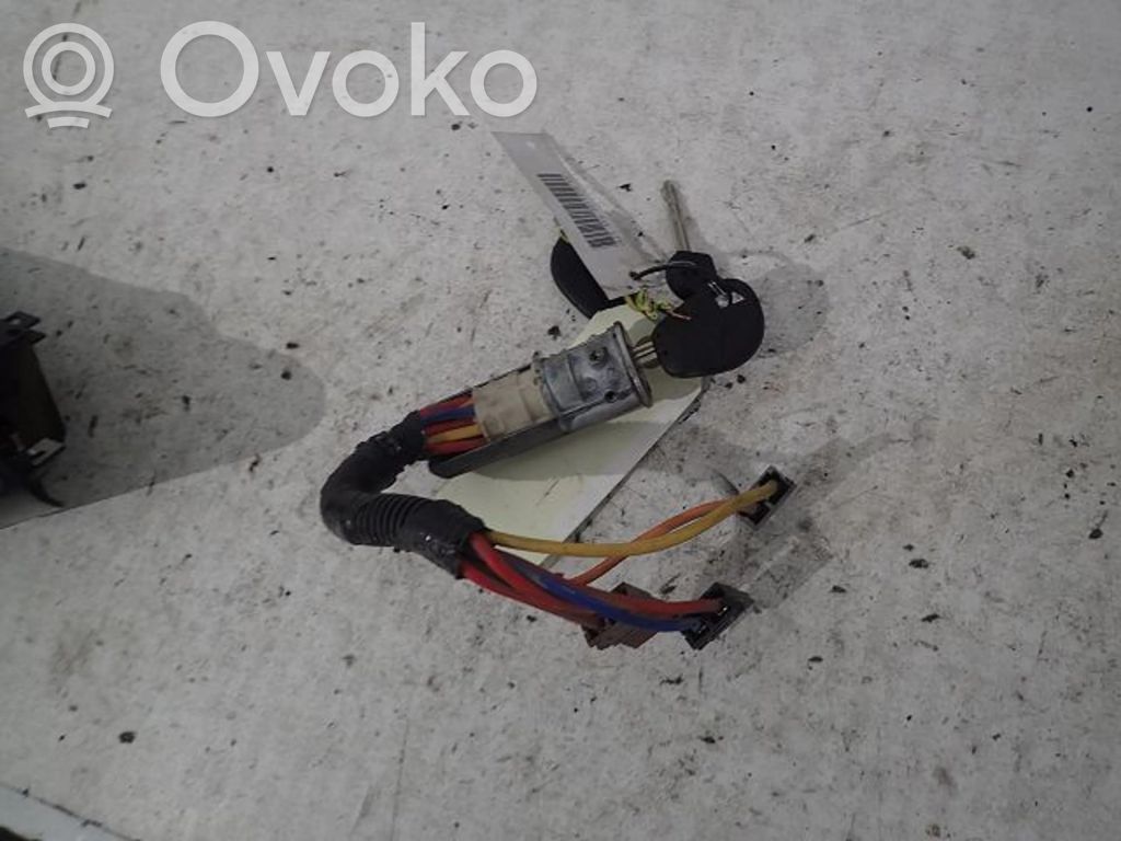 Vairo užraktas   00004162W4