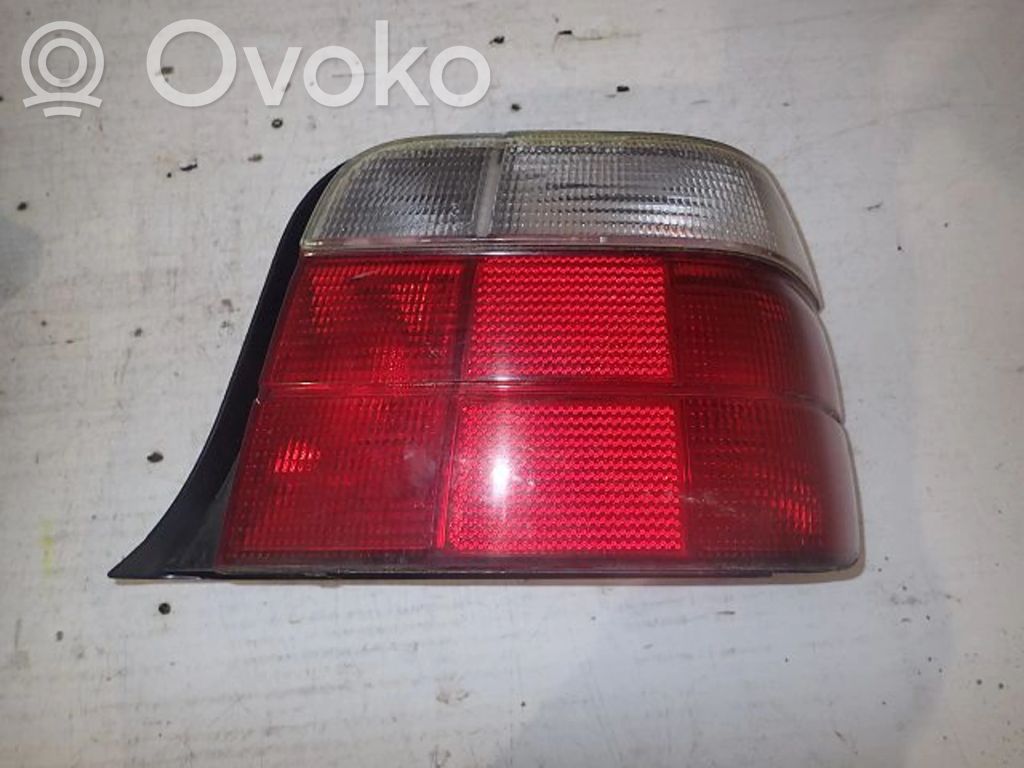 Takavalot   82199402925