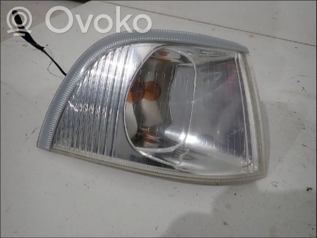 Volvo S40, V40 Frontblinker 