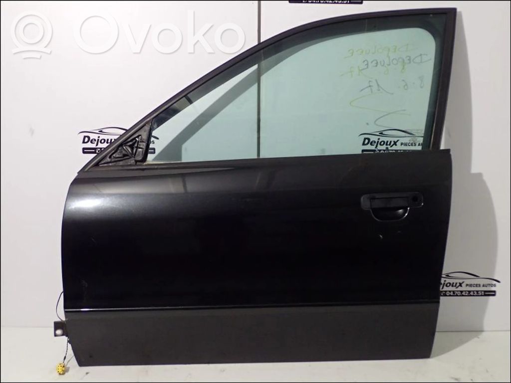 Audi A4 S4 B5 8D Puerta delantera 