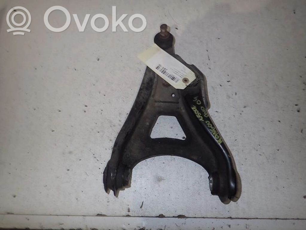 Renault Kangoo I Front lower control arm/wishbone 