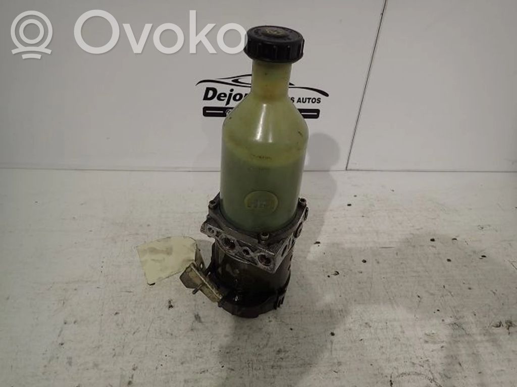 Renault Clio I Servopumpe 