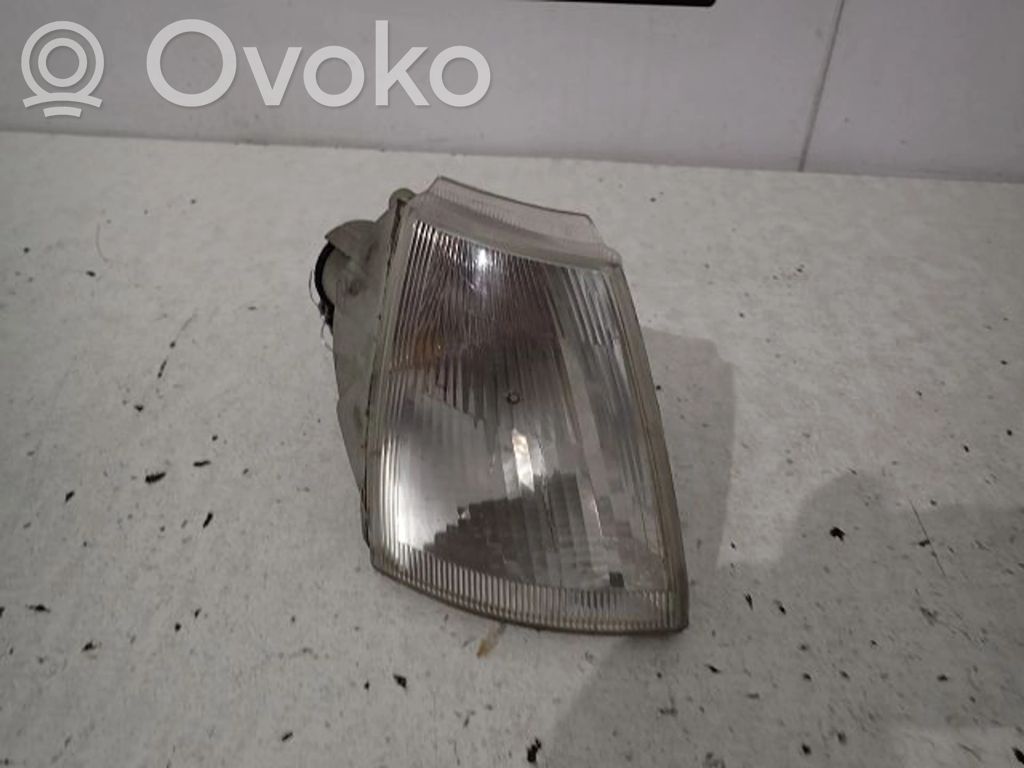 Frontblinker   7701349982