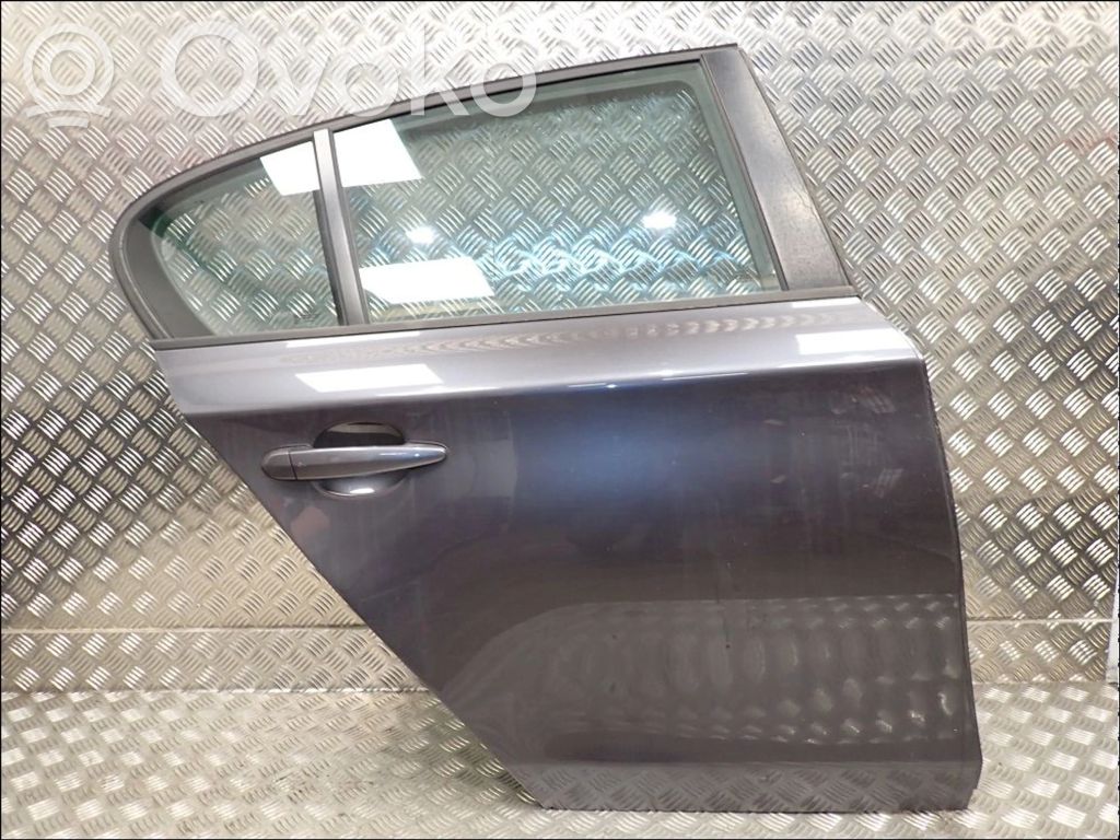 Galinės durys   41525A2A384