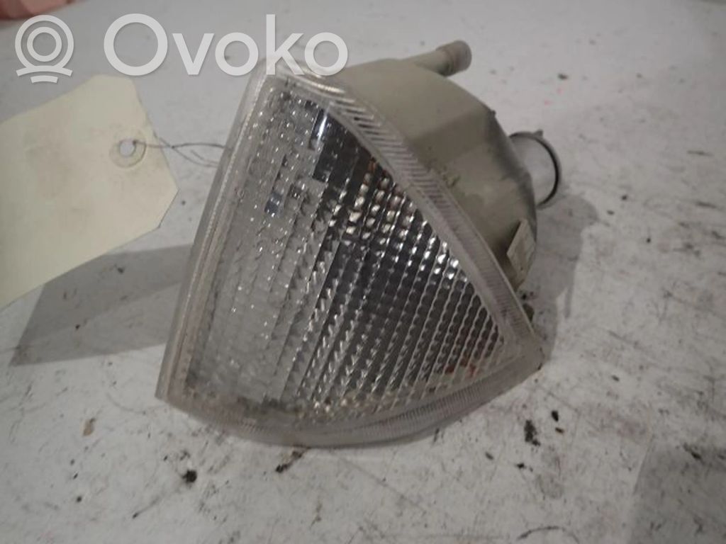 Citroen AX Frontblinker 