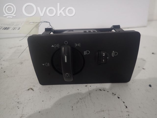 Ford Mondeo Mk III Indicator stalk 
