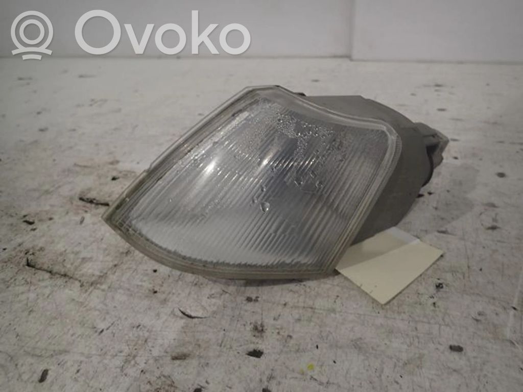 Citroen Xantia Frontblinker 