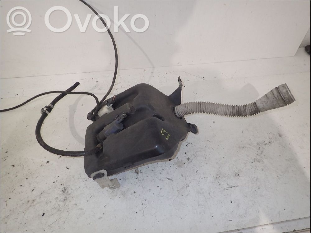 Citroen C4 I Rezervor lichid spălare parbriz 