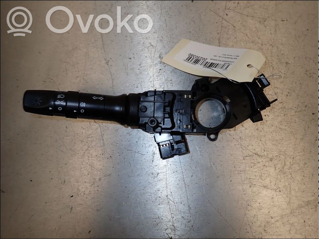 KIA Picanto Palanca de intermitentes 