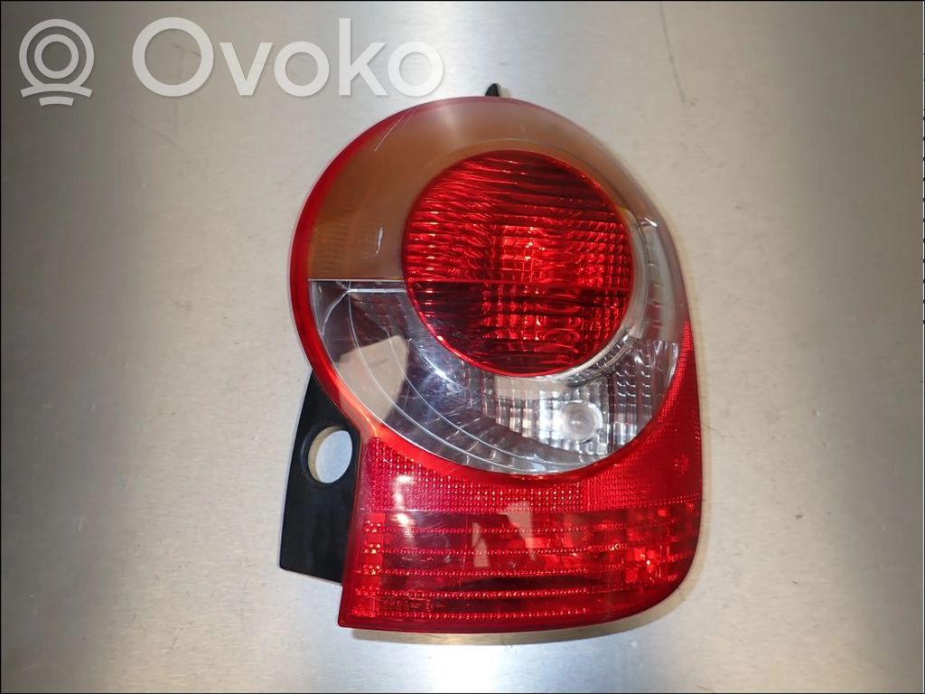 Takavalot   8200538785