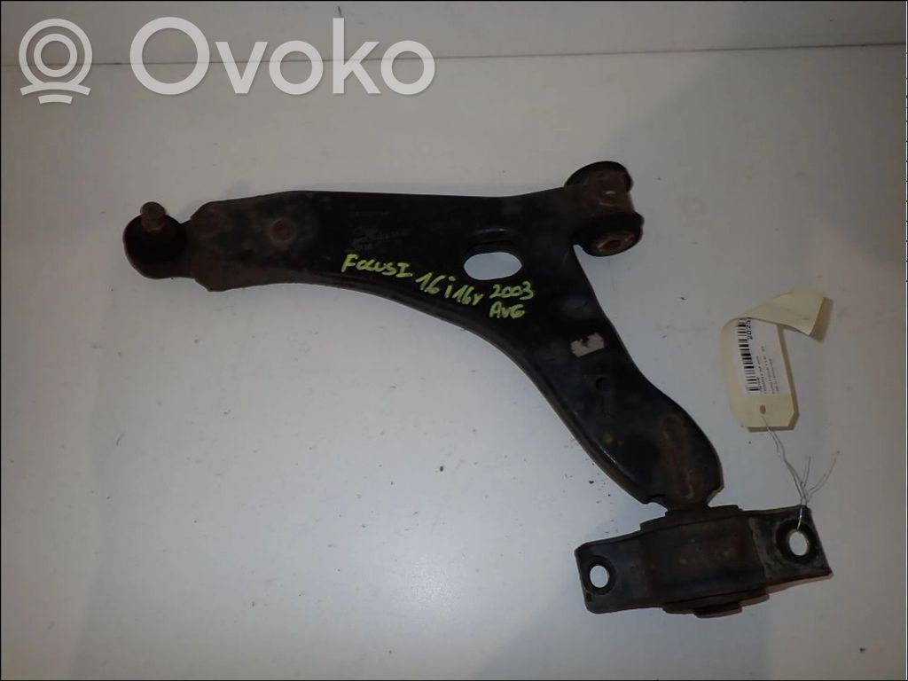 Dakša   1207974