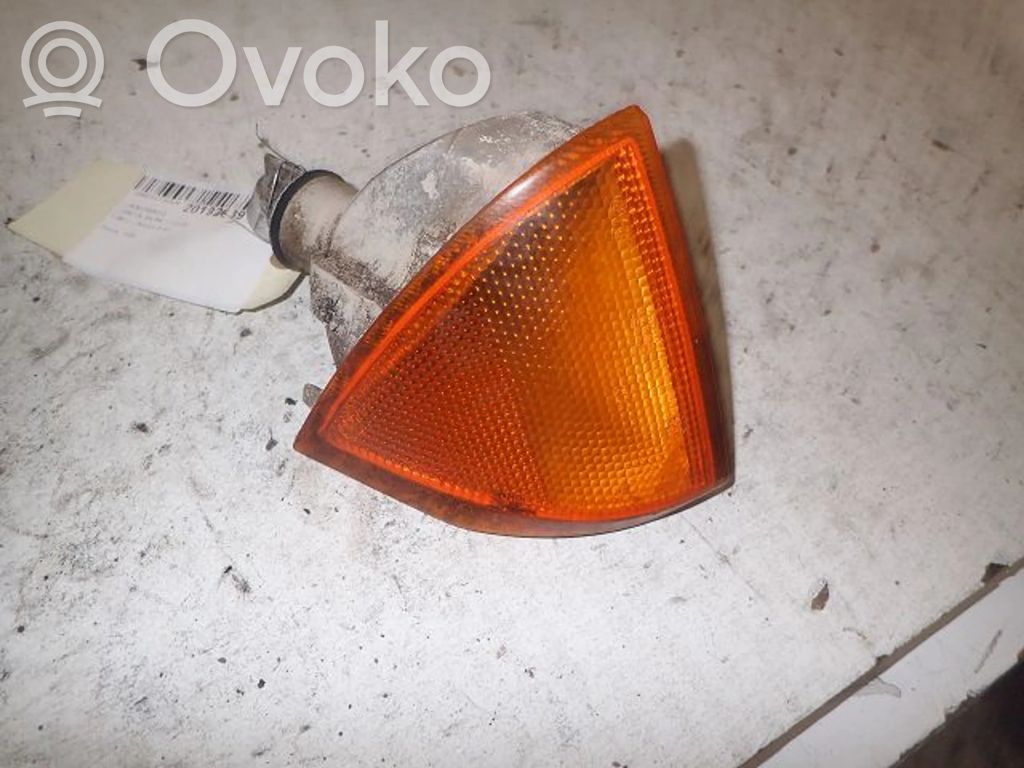 Citroen AX Frontblinker 