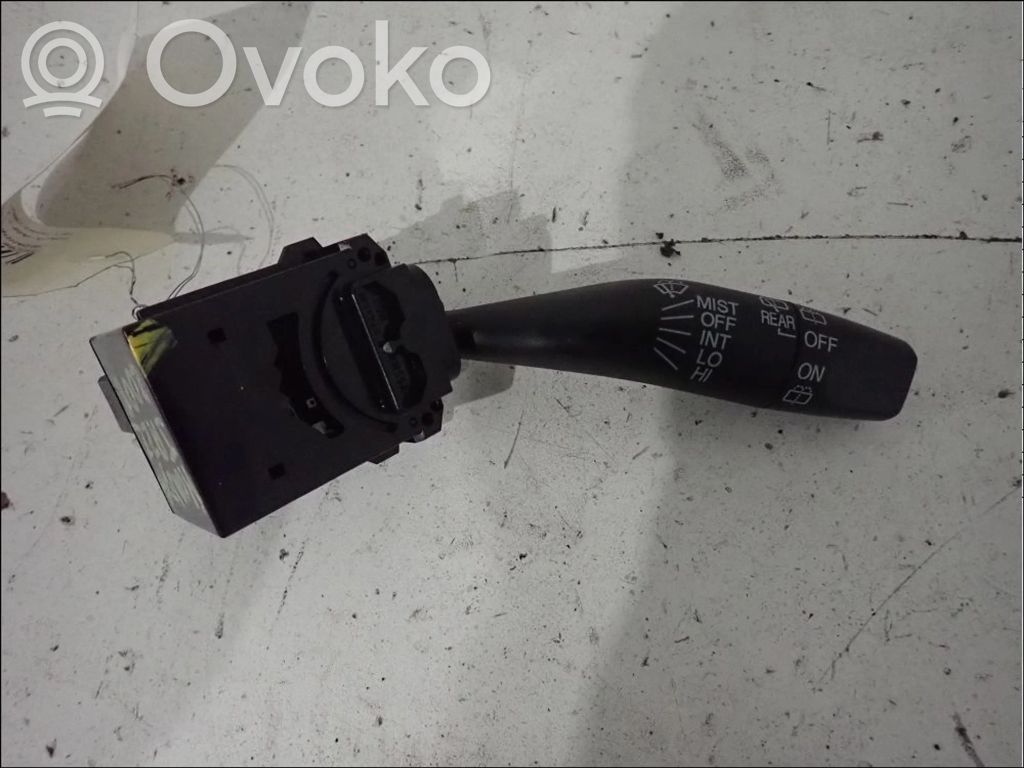 Honda Jazz Wiper control stalk 