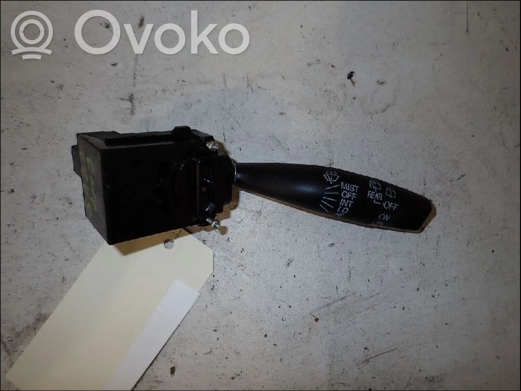 Honda Jazz Wiper control stalk 