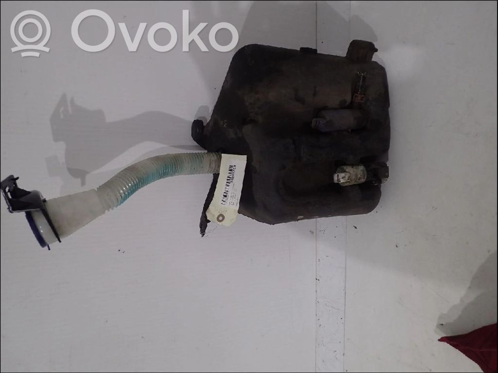 Citroen C4 I Rezervor lichid spălare parbriz 