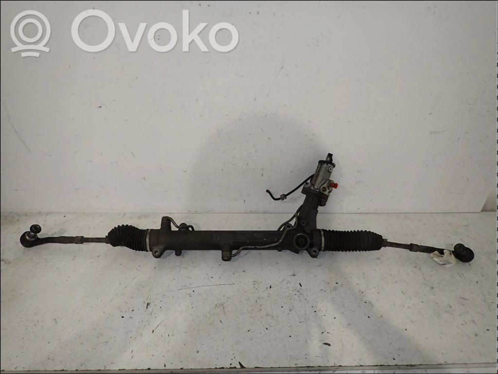 Steering rack   32106795340