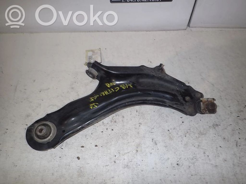 Mercedes-Benz Citan W415 Front lower control arm/wishbone 