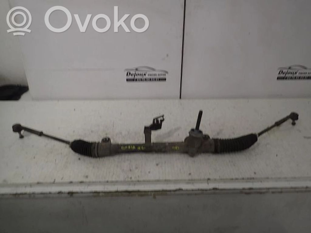 Opel Corsa D Vairo kolonėlė 