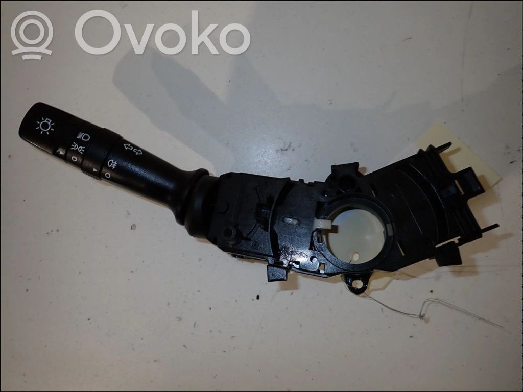 KIA Rio Indicator stalk 