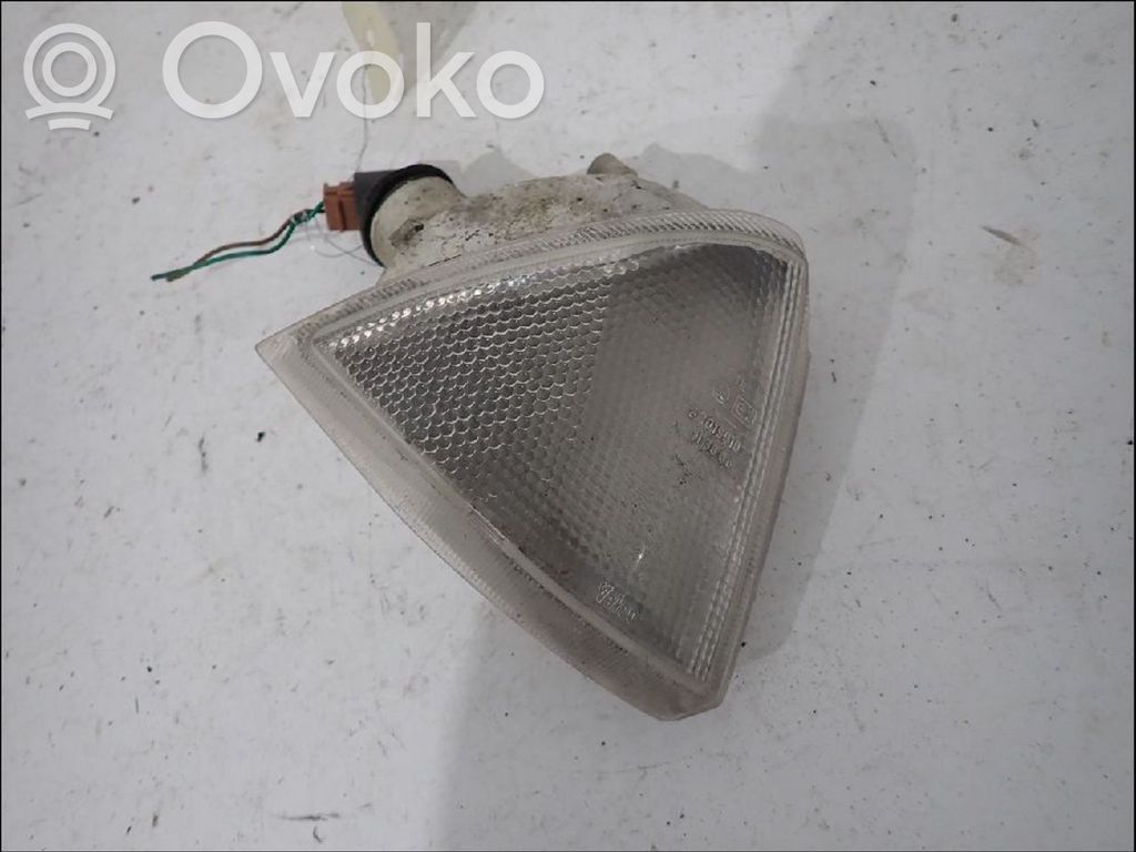 Frontblinker   95659636