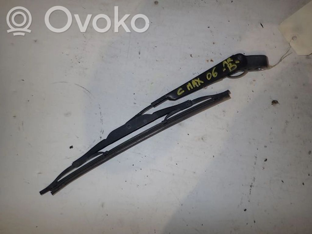 Ford Focus C-MAX Rear wiper blade arm 