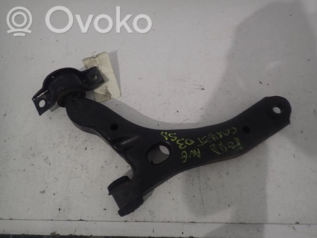 Ford Transit -  Tourneo Connect Front lower control arm/wishbone 