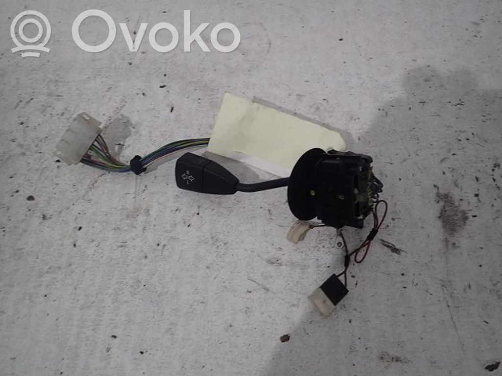 BMW 3 E36 Indicator stalk 