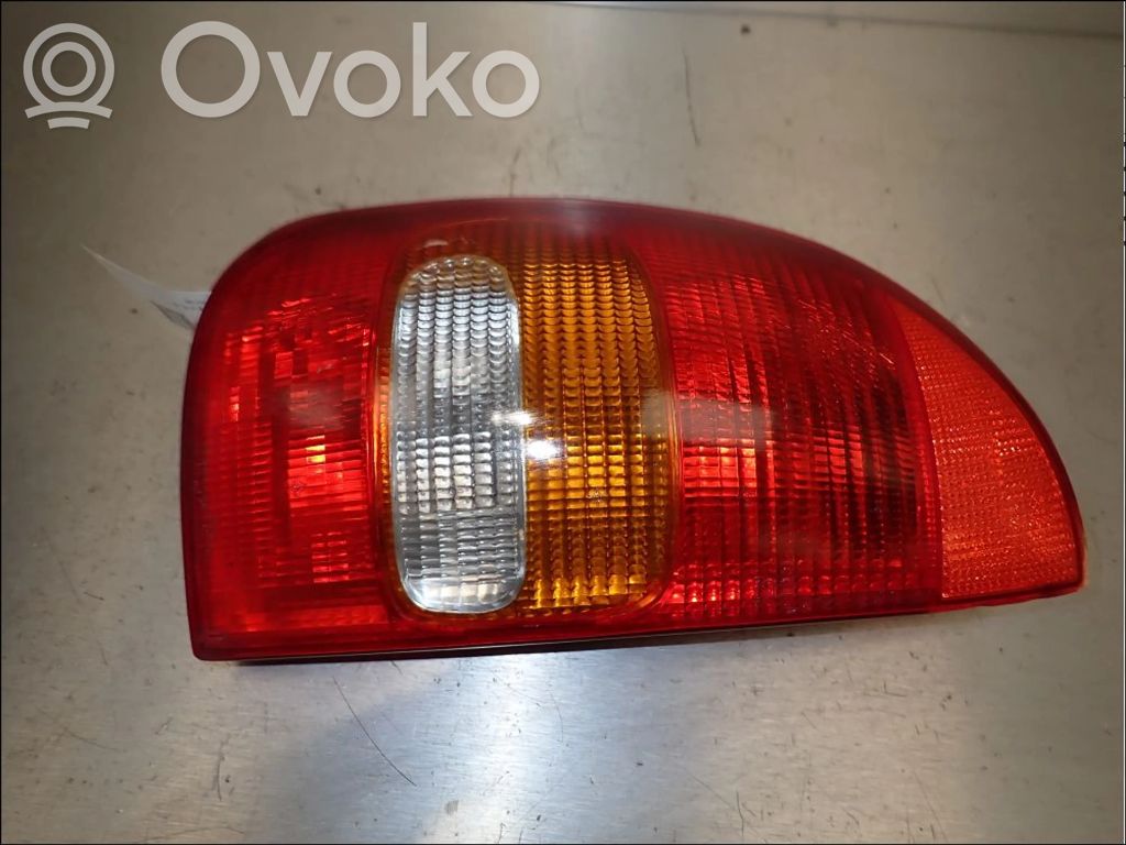 Takavalot   90444809