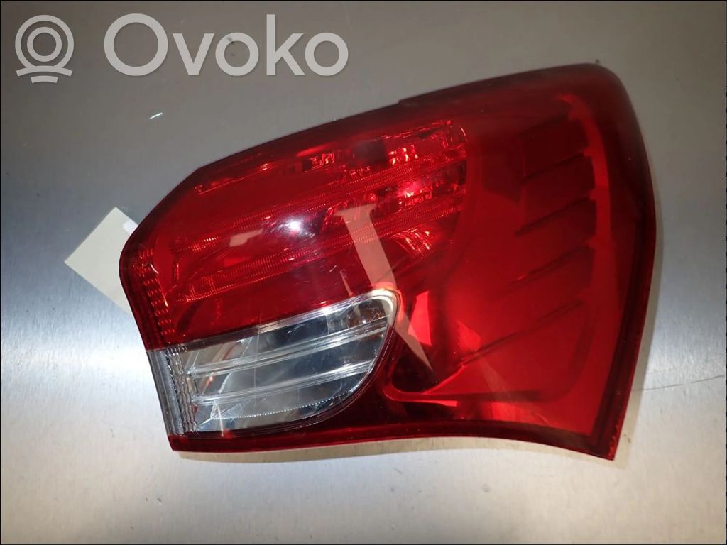 Hyundai ix20 Takavalot 
