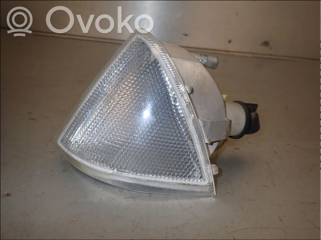 Citroen AX Front indicator light 