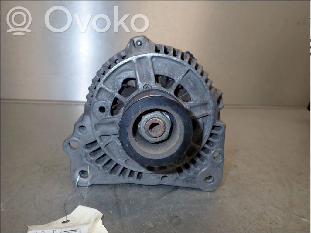 Seat Ibiza II (6k) Alternator 