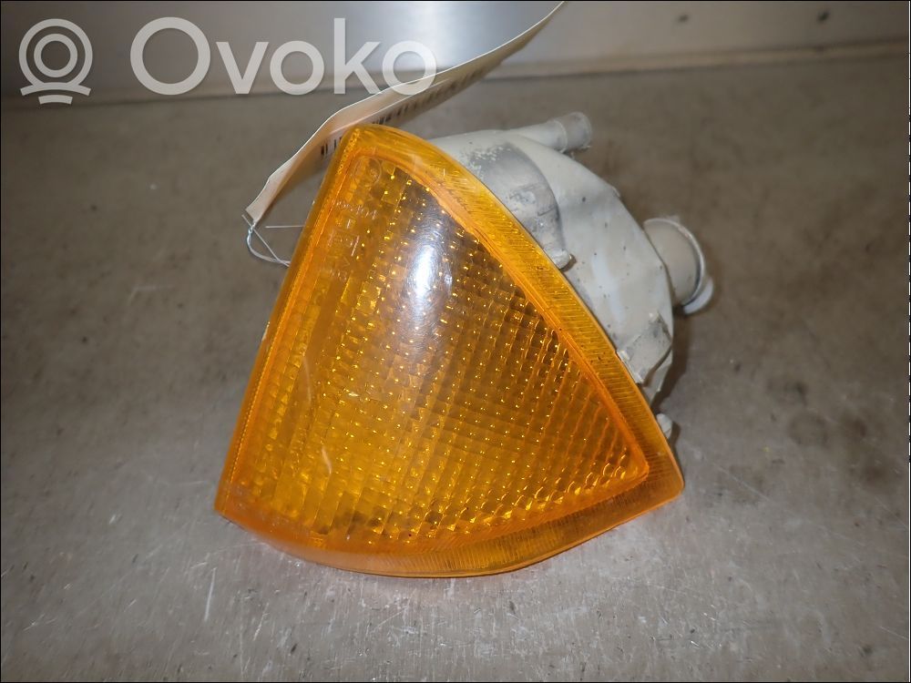 Citroen AX Frontblinker 