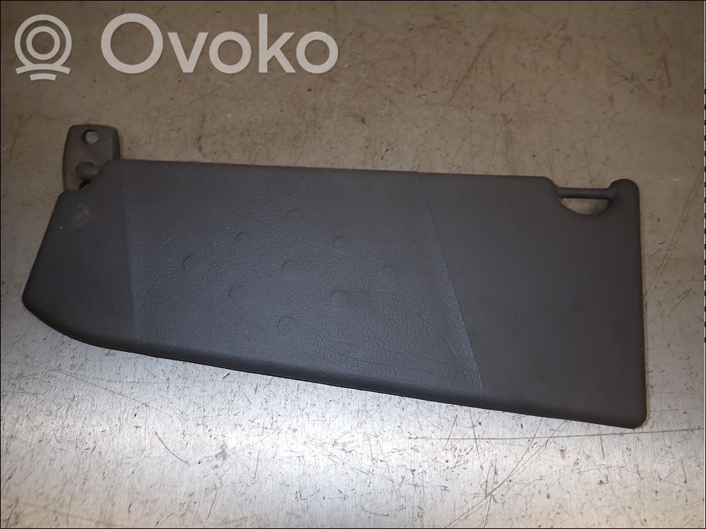 Renault 19 Sun visor 