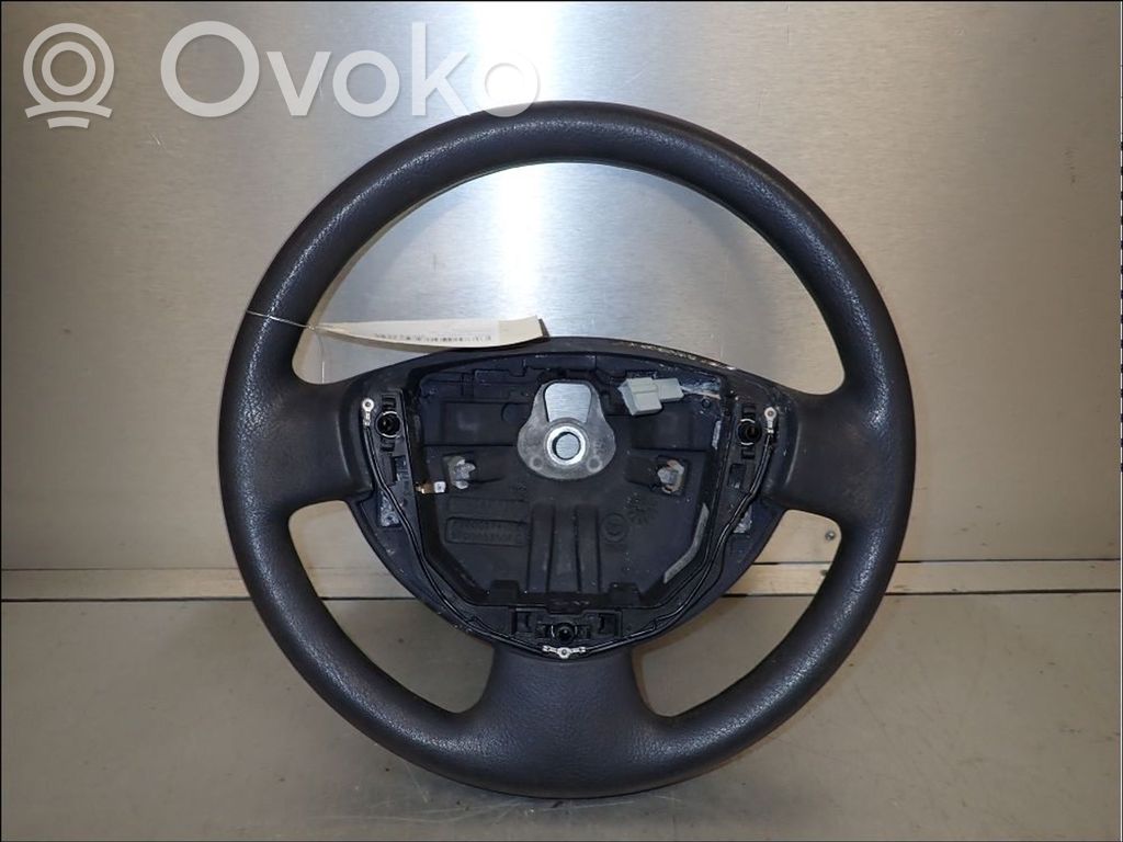 Renault Clio II Volante 