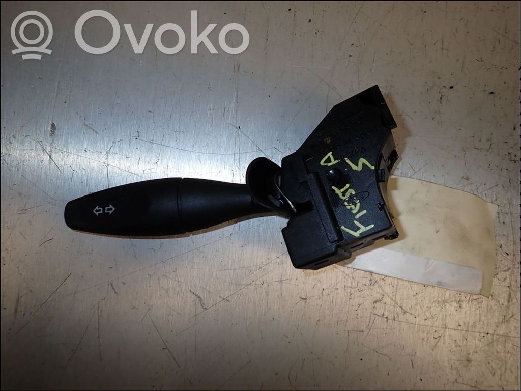Ford Fiesta Indicator stalk 