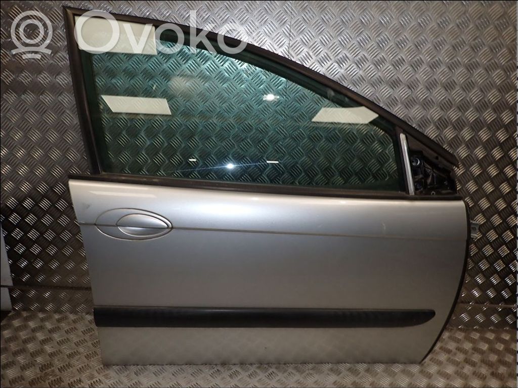 Durvis   9004P0