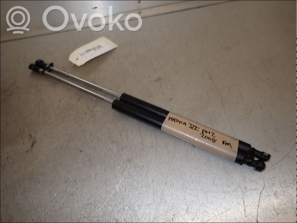 Mazda 6 Tailgate/trunk strut/damper 
