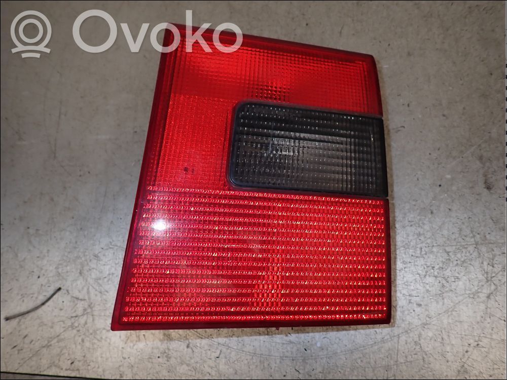 Citroen Evasion Tailgate rear/tail lights 