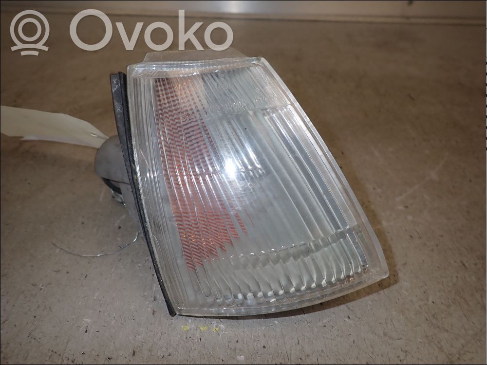 Renault Clio I Frontblinker 