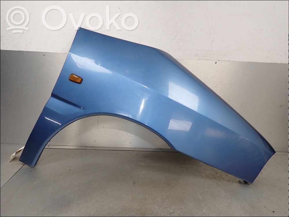 Peugeot Expert Крыло 