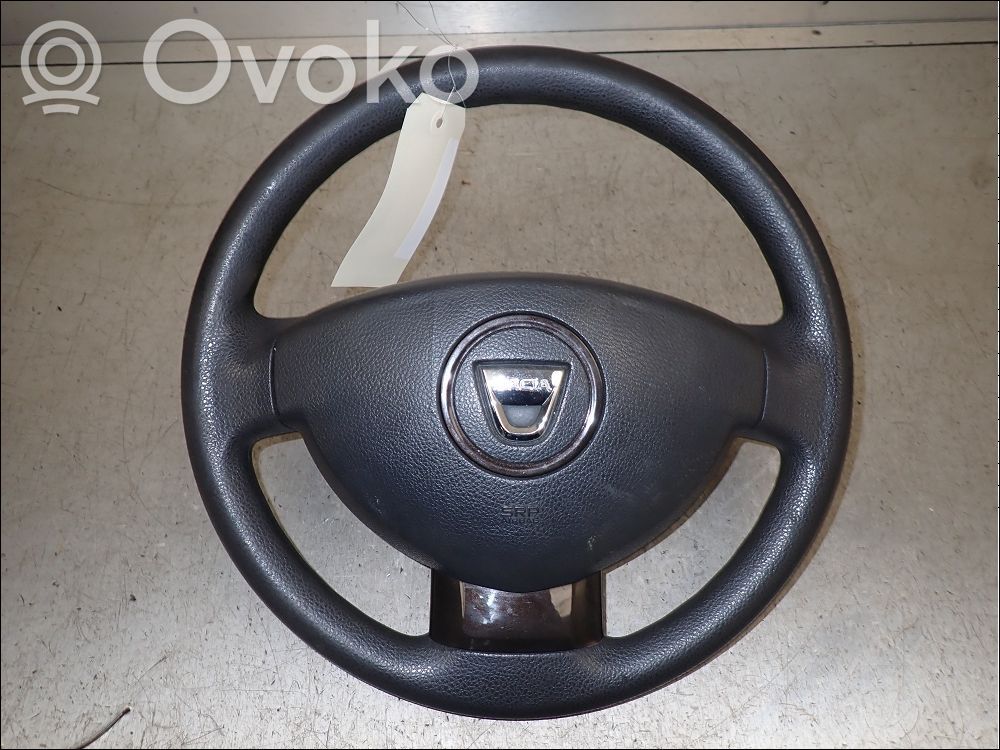 Volante   484309930R