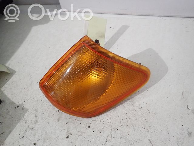 Ford Escort Front indicator light 
