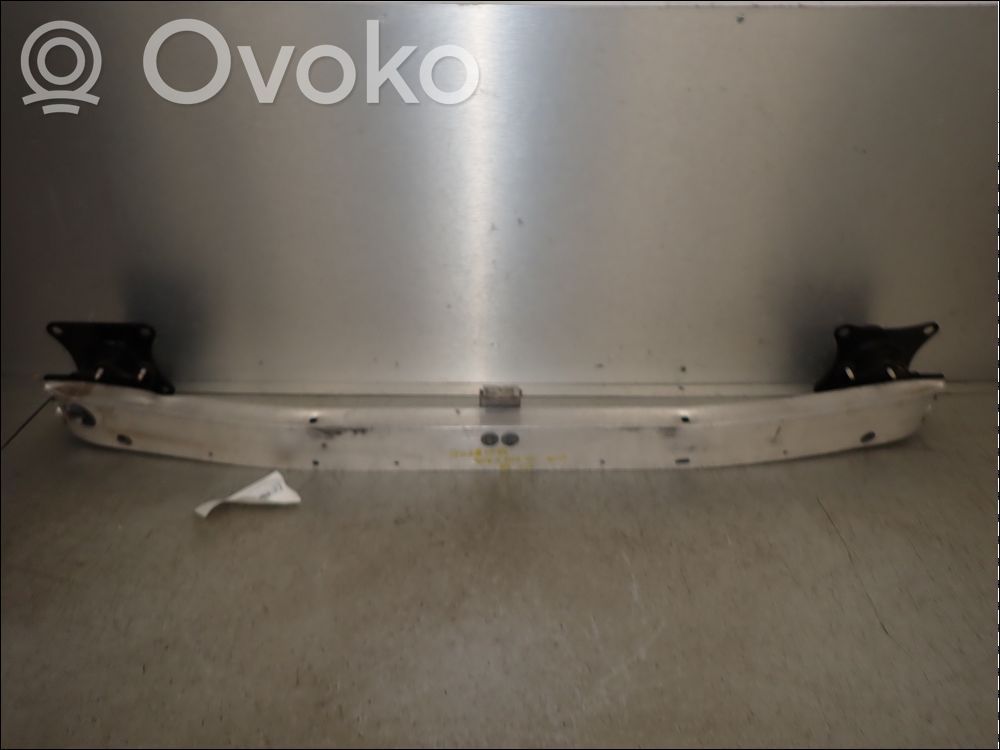 Peugeot 508 Top upper radiator support slam panel 