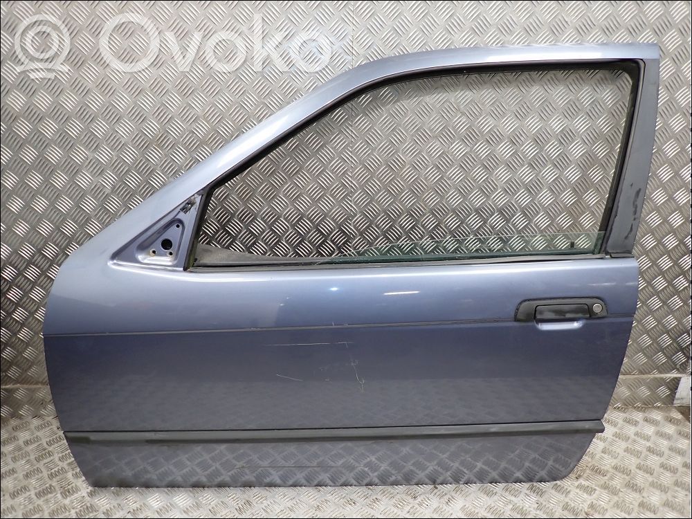 Puerta (Coupé 2 puertas)   41518233863